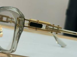 Picture of Dita Optical Glasses _SKUfw55559375fw